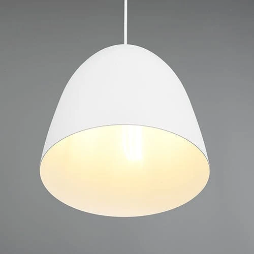 Lampe Tombante Salon
