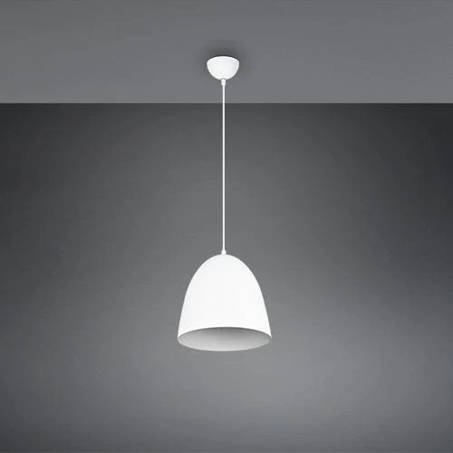 Lampe Tombante Salon
