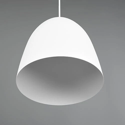 Lampe Tombante Salon