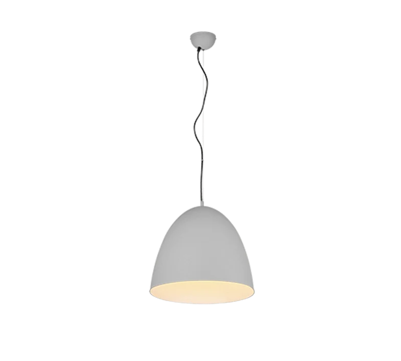 Luminaire Qui Pend