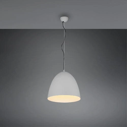 Luminaire Qui Pend