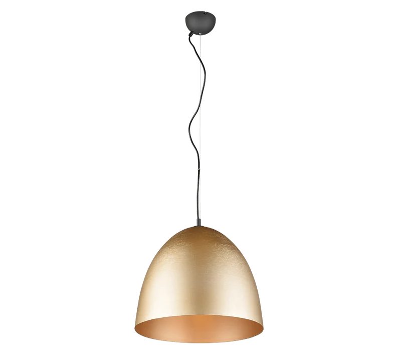 Lustre Doré Pour Chambre