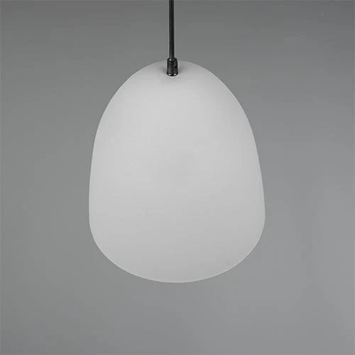 Luminaire Suspension Coupole