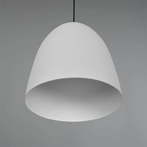 Luminaire Suspension Coupole