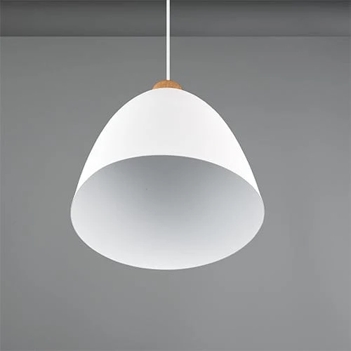 Lumière Chambre