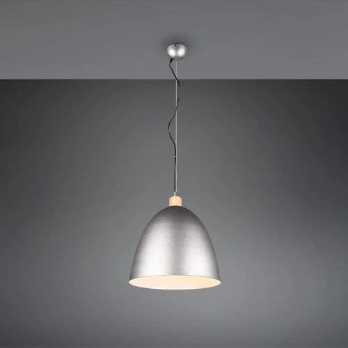 Luminaire Salle De Bain Suspension