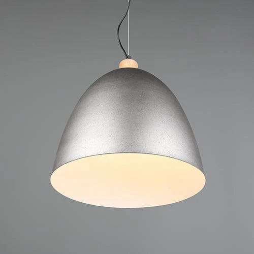Luminaire Salle De Bain Suspension