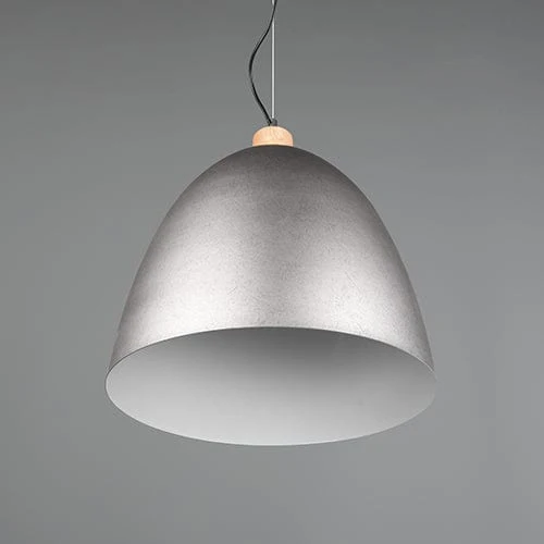 Luminaire Salle De Bain Suspension