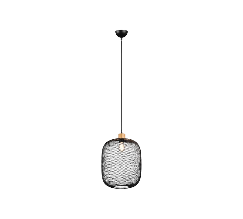 Luminaire Suspension Salle De Bain