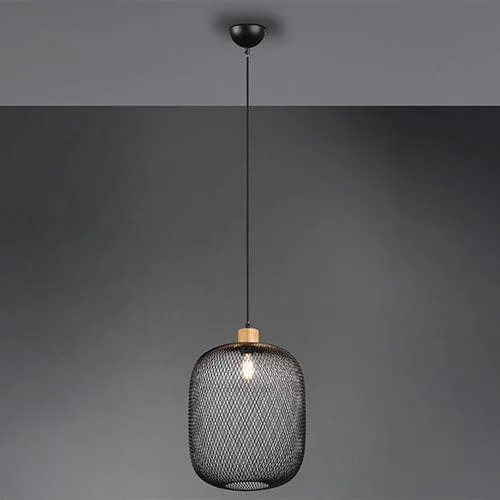 Luminaire Suspension Salle De Bain