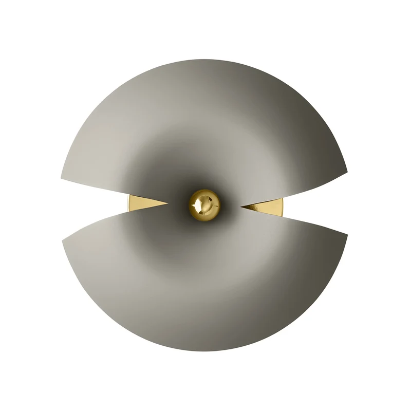 AYTM Cycnus Wall Lamp