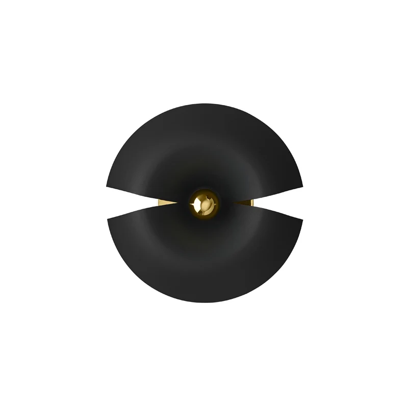 AYTM Cycnus Wall Lamp