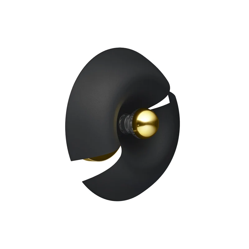 AYTM Cycnus Wall Lamp