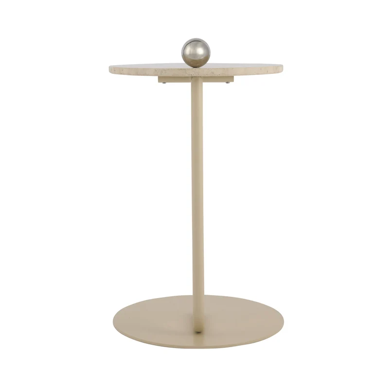 AYTM Castellum Side Table