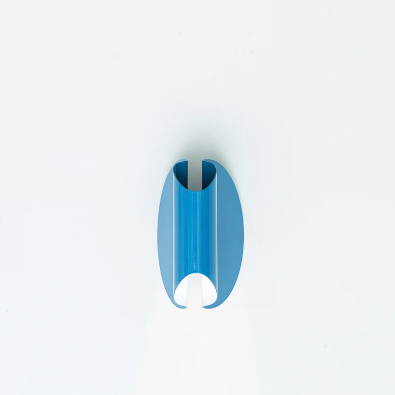 OliveLab Oplà Wall Lamp