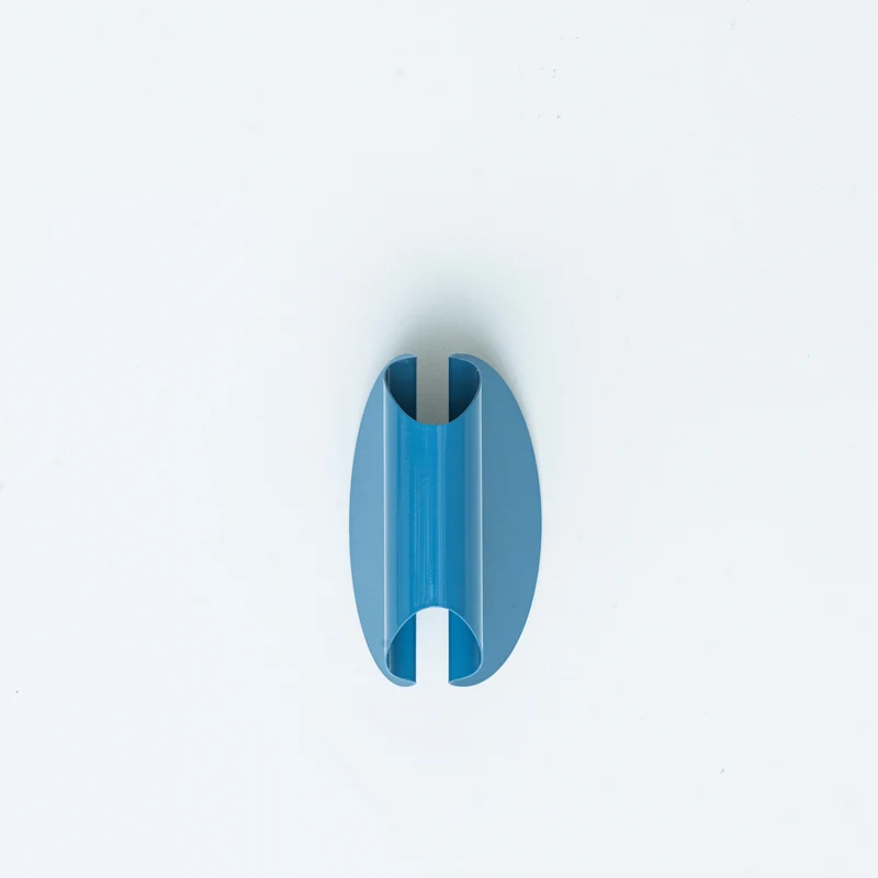 OliveLab Oplà Wall Lamp