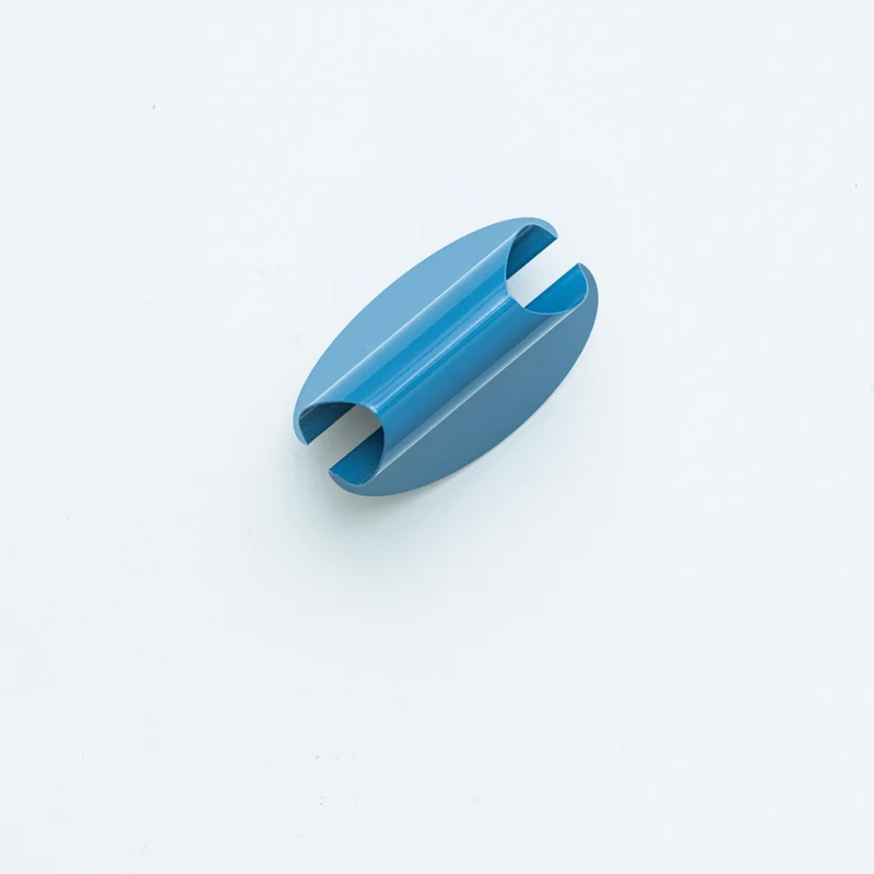 OliveLab Oplà Wall Lamp
