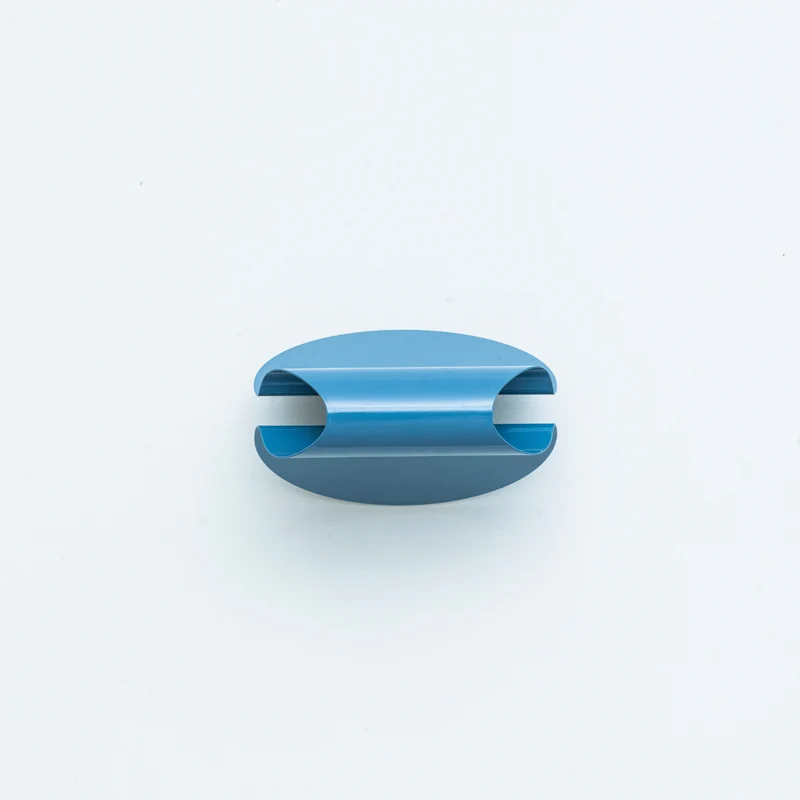 OliveLab Oplà Wall Lamp