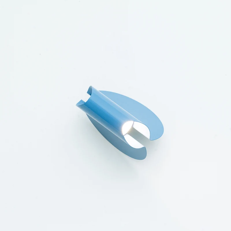 OliveLab Oplà Wall Lamp