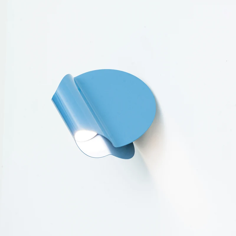 OliveLab Oplà Wall Lamp