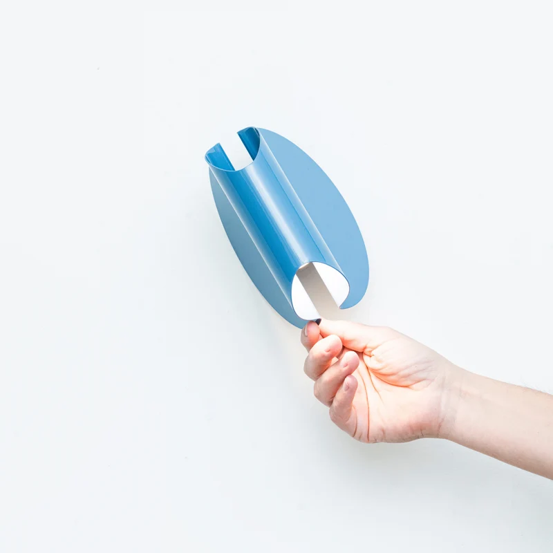 OliveLab Oplà Wall Lamp