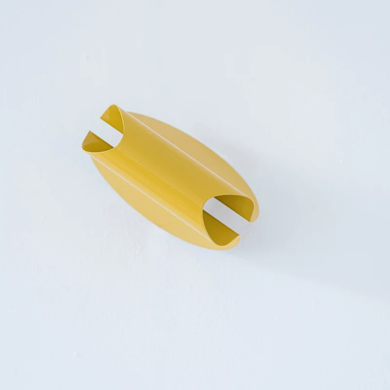 OliveLab Oplà Wall Lamp