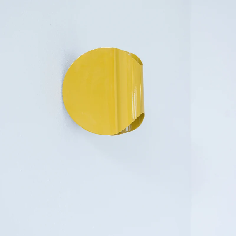 OliveLab Oplà Wall Lamp