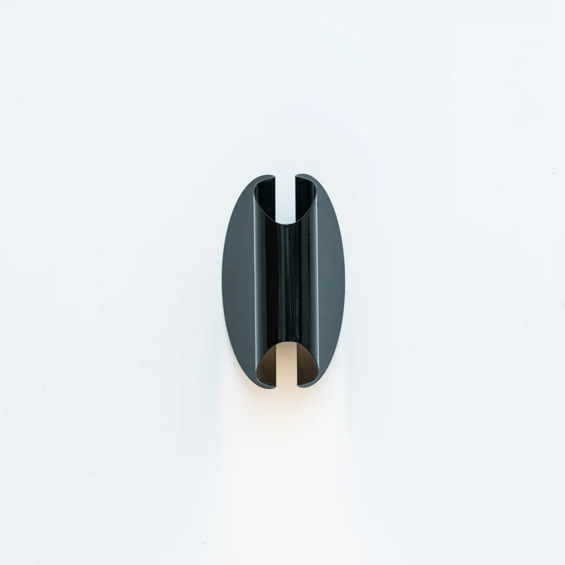 OliveLab Oplà Wall Lamp
