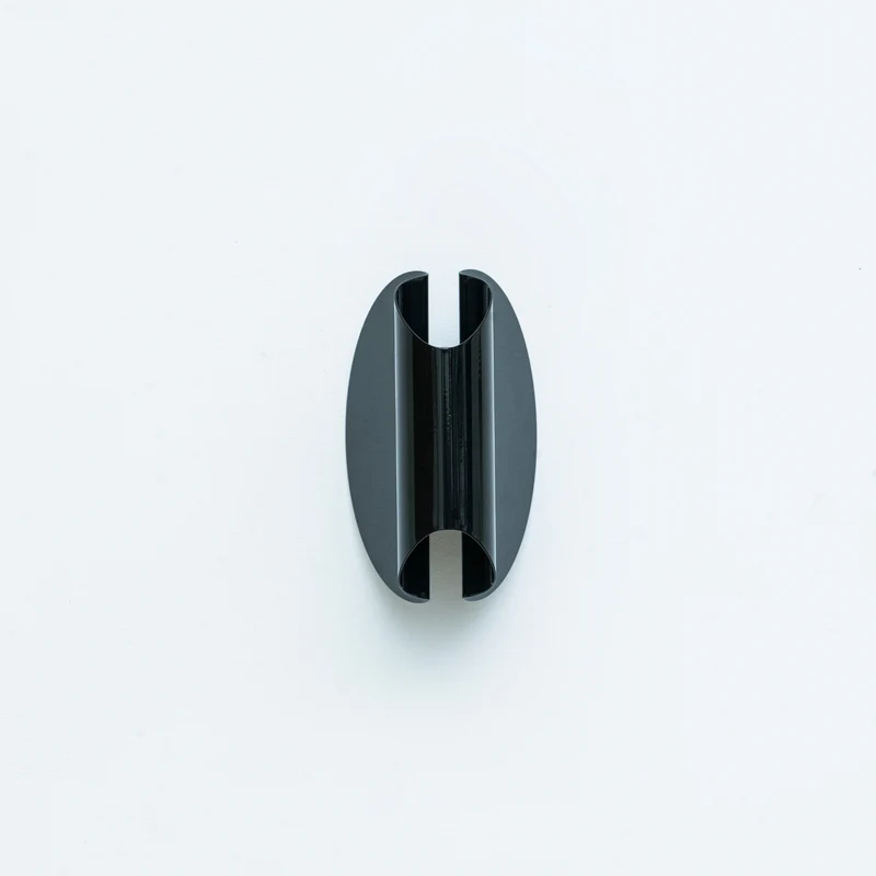 OliveLab Oplà Wall Lamp