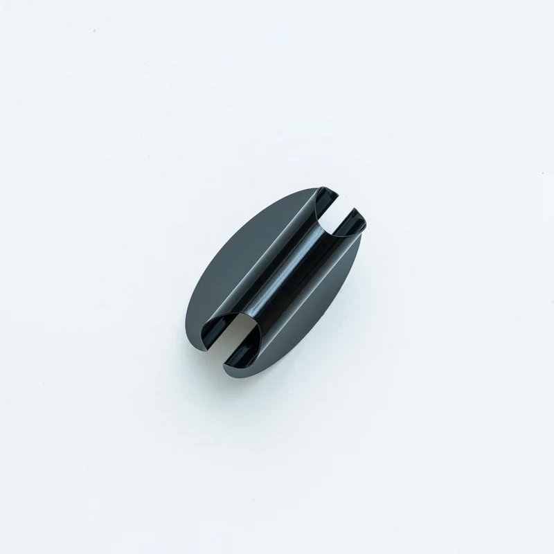 OliveLab Oplà Wall Lamp