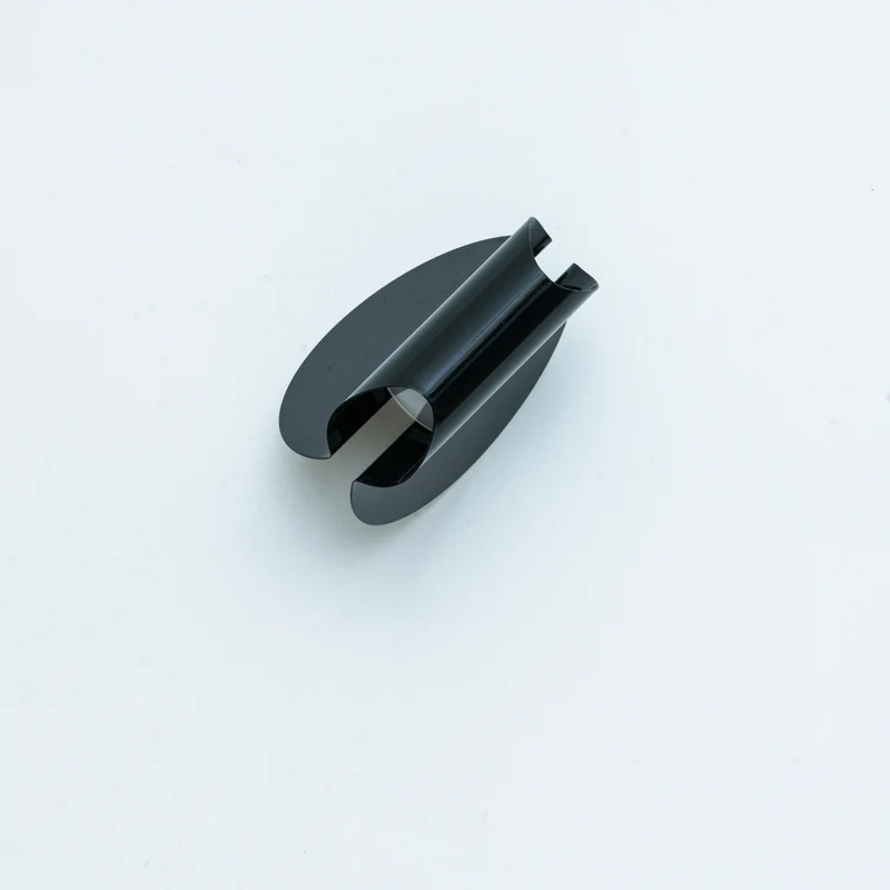 OliveLab Oplà Wall Lamp