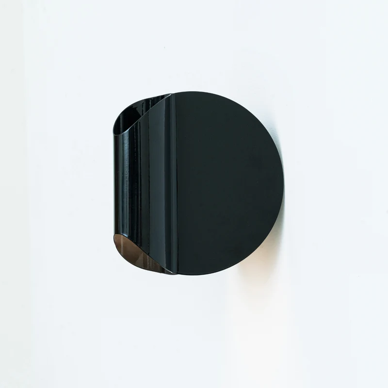 OliveLab Oplà Wall Lamp