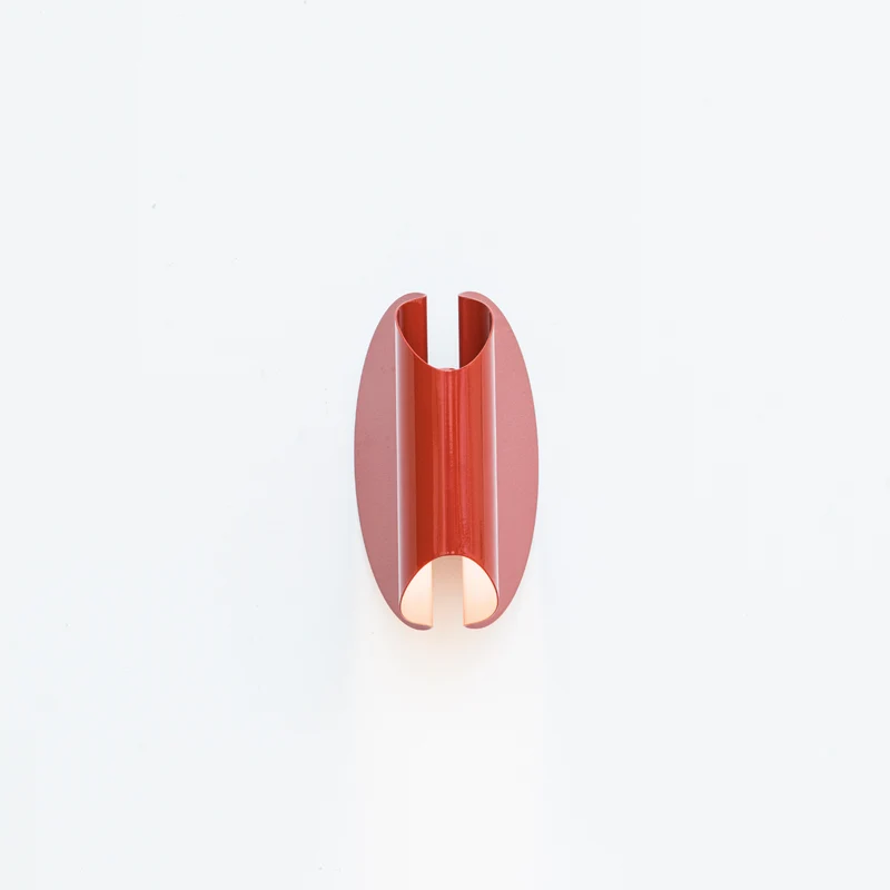 OliveLab Oplà Wall Lamp