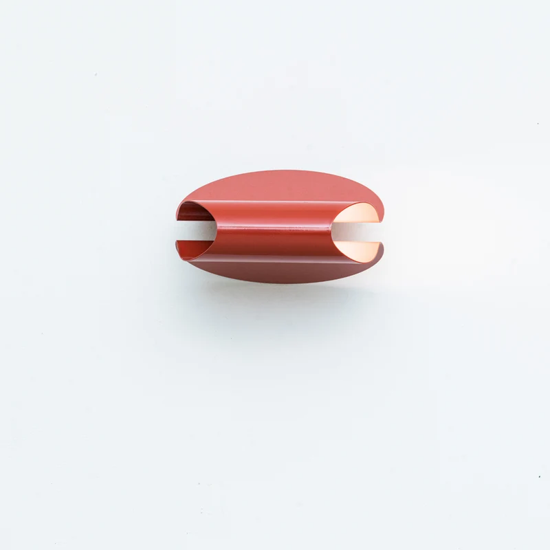 OliveLab Oplà Wall Lamp