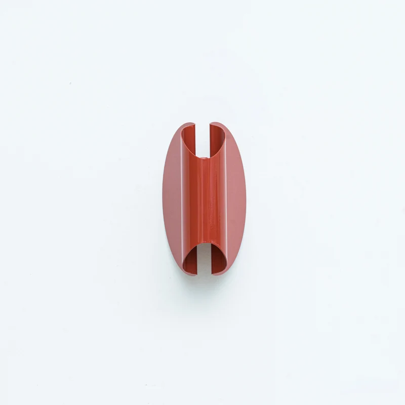 OliveLab Oplà Wall Lamp