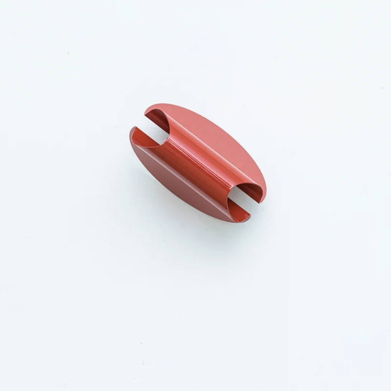 OliveLab Oplà Wall Lamp