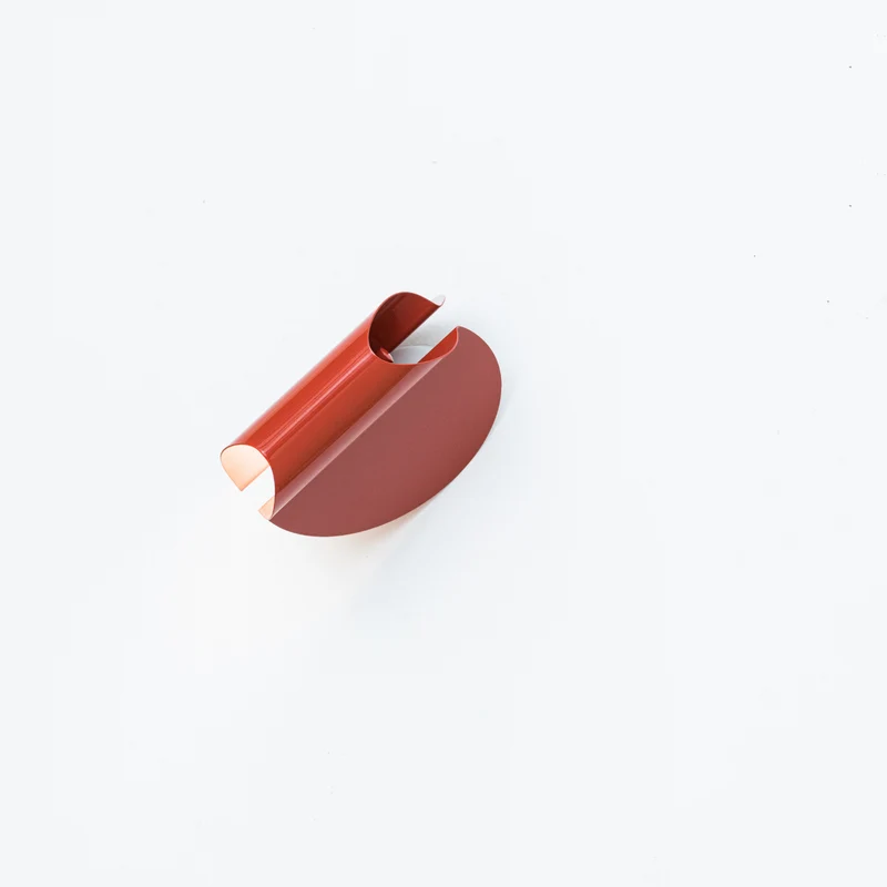 OliveLab Oplà Wall Lamp