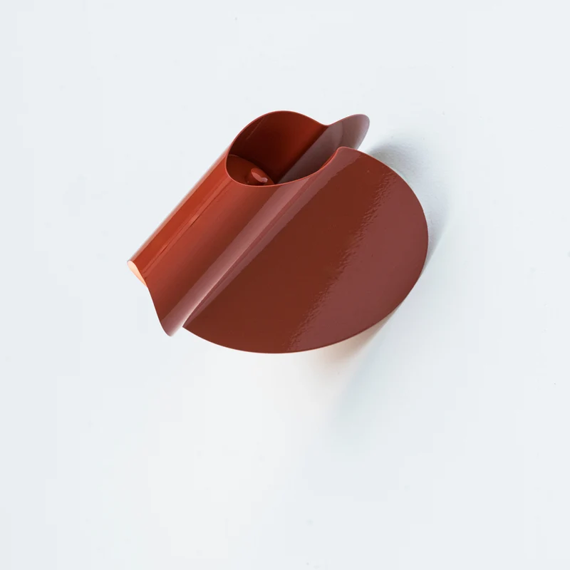 OliveLab Oplà Wall Lamp