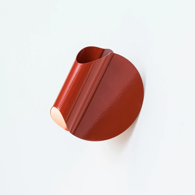 OliveLab Oplà Wall Lamp