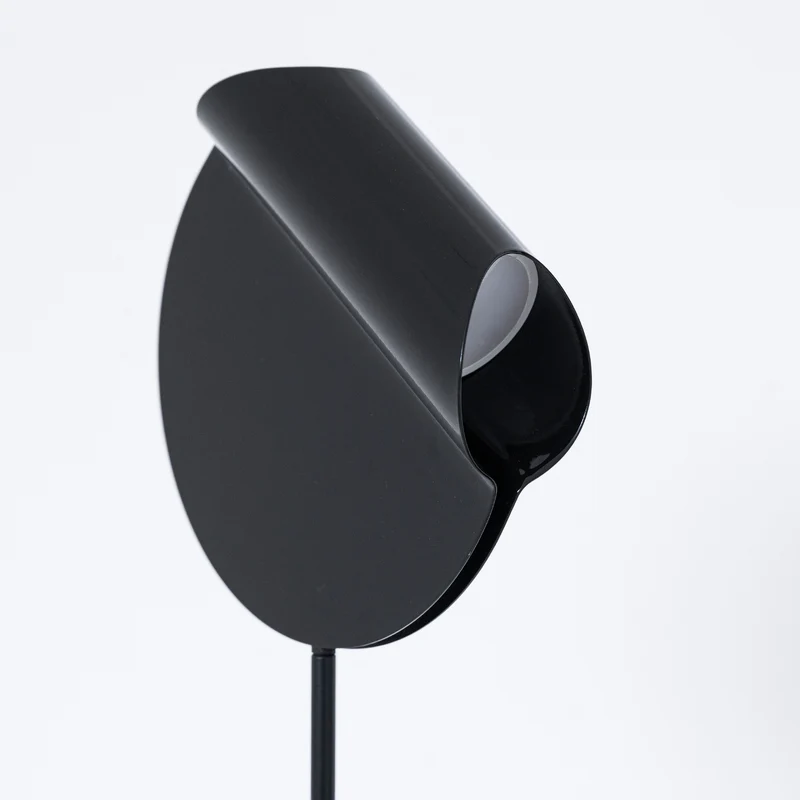 OliveLab Oplà Floor Lamp