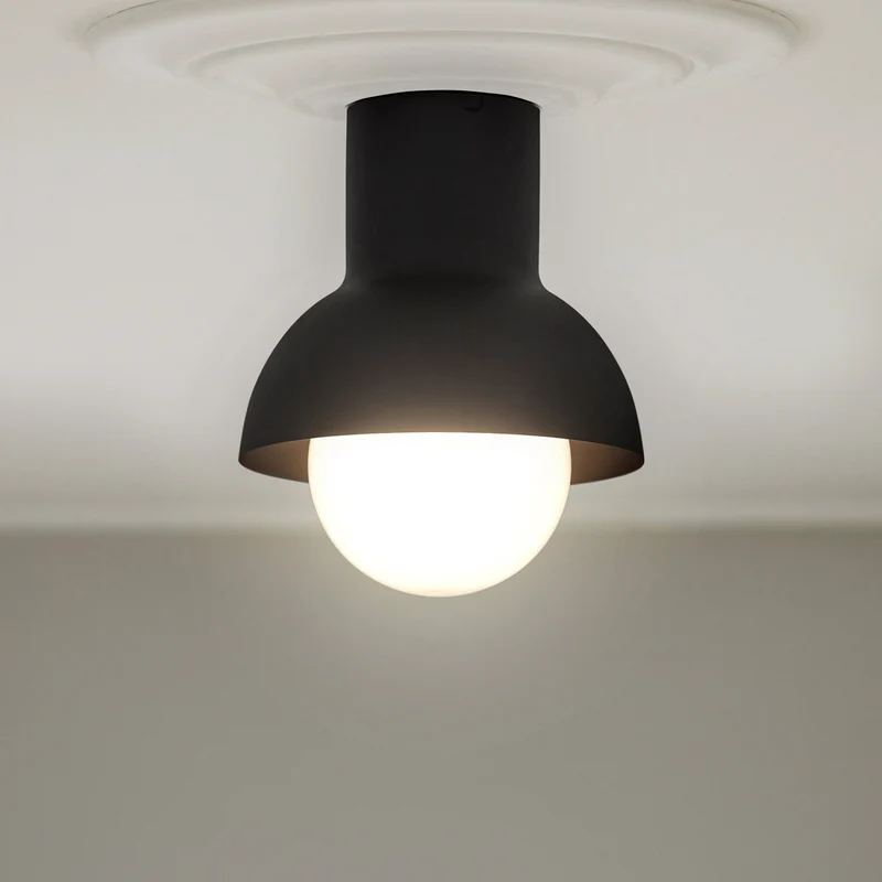 CO Bankeryd Down Ceiling Lamp