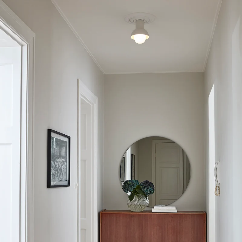 CO Bankeryd Down Ceiling Lamp