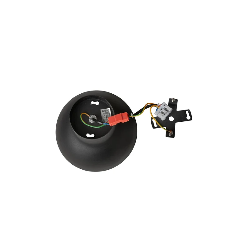 CO Bankeryd Down Ceiling Lamp