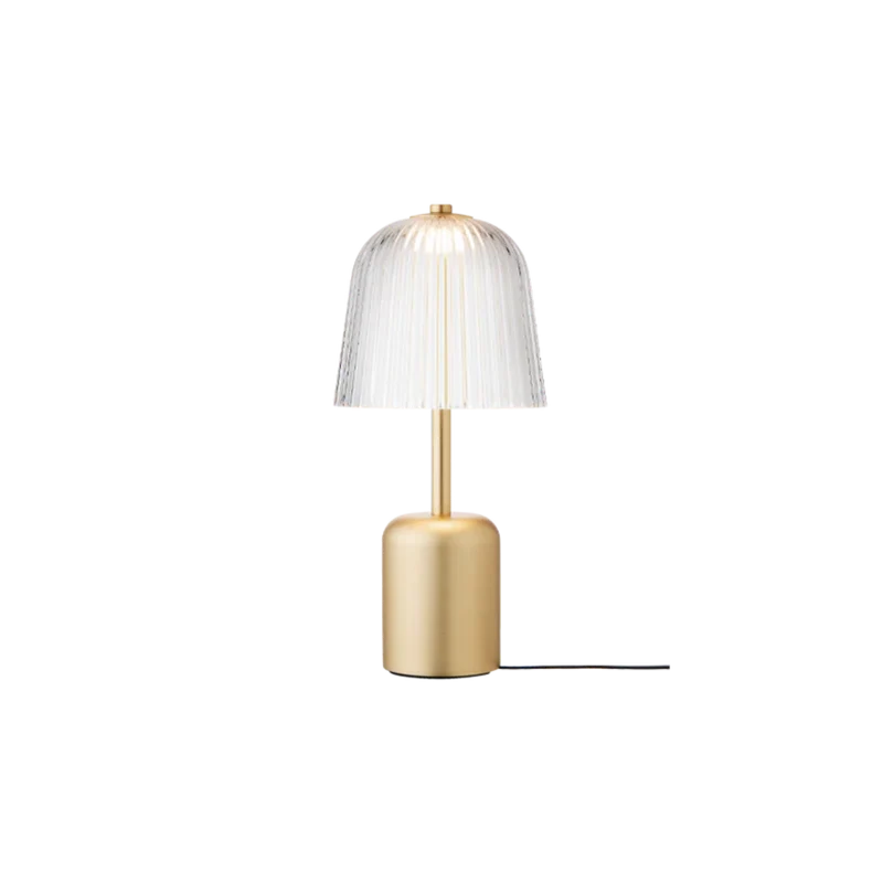 Nuura Asteea Portable Lamp