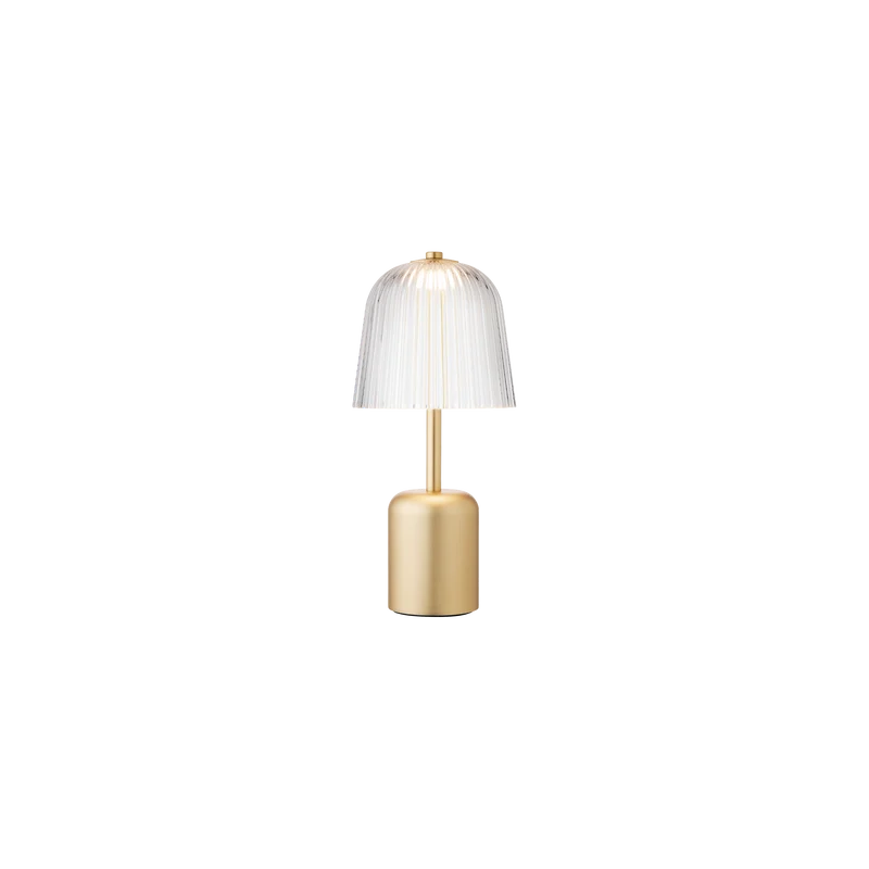 Nuura Asteea Portable Lamp