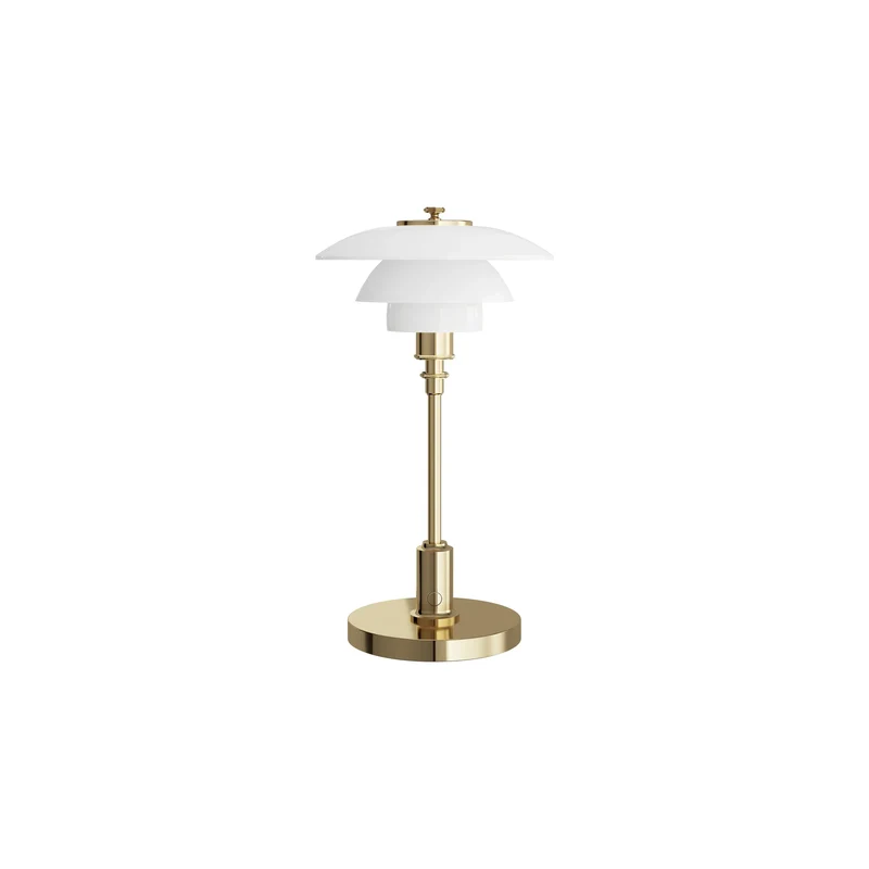 Louis Poulsen PH 1/1 Portable Lamp