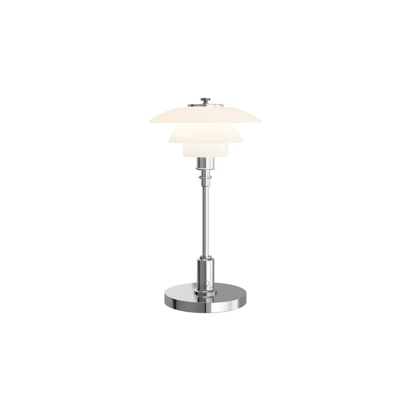 Louis Poulsen PH 1/1 Portable Lamp