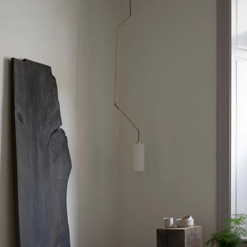 Frama Ventus Pendant