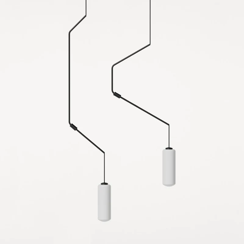 Frama Ventus Pendant