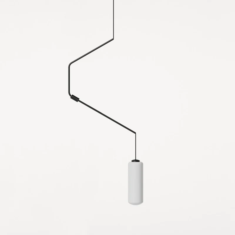 Frama Ventus Pendant